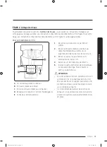 Preview for 79 page of Samsung DV22K6800E User Manual