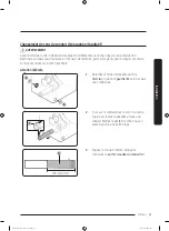 Preview for 83 page of Samsung DV22K6800E User Manual