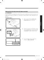 Preview for 143 page of Samsung DV22K6800E User Manual