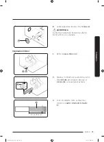 Preview for 145 page of Samsung DV22K6800E User Manual