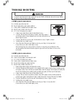 Предварительный просмотр 11 страницы Samsung DV231 Technical Information