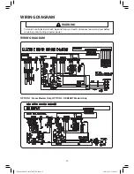 Preview for 12 page of Samsung DV231 Technical Information