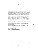 Preview for 71 page of Samsung DV231AE Series User Manual