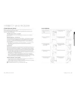 Preview for 21 page of Samsung DV231AGW/XAA User Manual