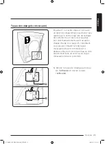 Preview for 79 page of Samsung DV25B6800H Series User Manual