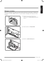 Preview for 99 page of Samsung DV25B6800H Series User Manual