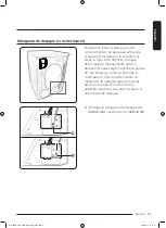 Preview for 137 page of Samsung DV25B6800H Series User Manual