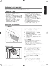 Preview for 145 page of Samsung DV25B6800H Series User Manual