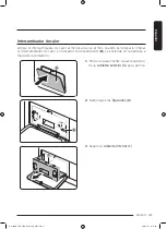 Preview for 157 page of Samsung DV25B6800H Series User Manual