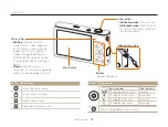 Предварительный просмотр 17 страницы Samsung DV300BK User Manual