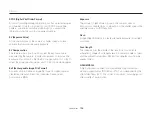 Предварительный просмотр 155 страницы Samsung DV300BK User Manual