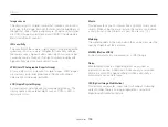 Предварительный просмотр 156 страницы Samsung DV300BK User Manual