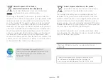 Предварительный просмотр 158 страницы Samsung DV300BK User Manual