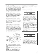 Preview for 8 page of Samsung DV306LEW/XAA Service Manual