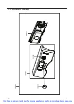 Предварительный просмотр 67 страницы Samsung DV316LEW/XAA Service Manual