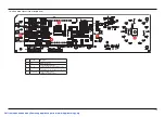 Предварительный просмотр 77 страницы Samsung DV316LEW/XAA Service Manual