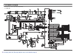 Предварительный просмотр 78 страницы Samsung DV316LEW/XAA Service Manual