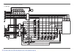 Предварительный просмотр 79 страницы Samsung DV316LEW/XAA Service Manual