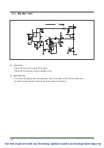 Предварительный просмотр 83 страницы Samsung DV316LEW/XAA Service Manual