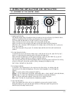 Предварительный просмотр 26 страницы Samsung DV316LG Service Manual