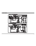 Предварительный просмотр 70 страницы Samsung DV316LG Service Manual