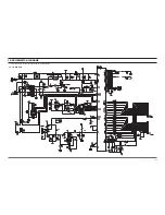 Предварительный просмотр 76 страницы Samsung DV316LG Service Manual