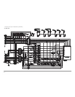 Предварительный просмотр 77 страницы Samsung DV316LG Service Manual