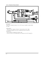 Предварительный просмотр 79 страницы Samsung DV316LG Service Manual