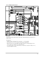 Предварительный просмотр 80 страницы Samsung DV316LG Service Manual