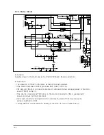 Предварительный просмотр 81 страницы Samsung DV316LG Service Manual