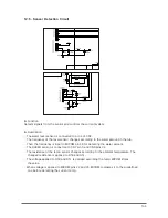 Предварительный просмотр 82 страницы Samsung DV316LG Service Manual