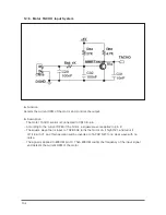 Предварительный просмотр 83 страницы Samsung DV316LG Service Manual