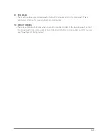 Предварительный просмотр 87 страницы Samsung DV316LG Service Manual