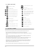 Предварительный просмотр 88 страницы Samsung DV316LG Service Manual