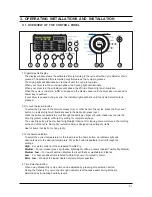 Предварительный просмотр 26 страницы Samsung DV316LGW/XAA Service Manual