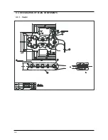 Предварительный просмотр 31 страницы Samsung DV316LGW/XAA Service Manual