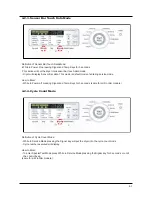 Предварительный просмотр 36 страницы Samsung DV316LGW/XAA Service Manual