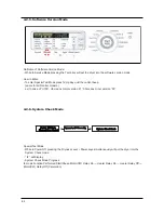 Предварительный просмотр 37 страницы Samsung DV316LGW/XAA Service Manual