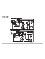 Предварительный просмотр 66 страницы Samsung DV316LGW/XAA Service Manual