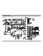 Предварительный просмотр 70 страницы Samsung DV316LGW/XAA Service Manual