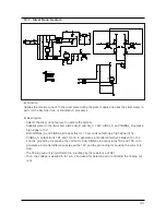 Предварительный просмотр 78 страницы Samsung DV316LGW/XAA Service Manual