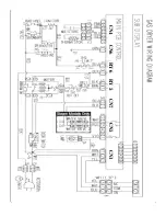 Предварительный просмотр 2 страницы Samsung DV330AEW Fast Track Troubleshooting