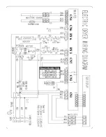 Предварительный просмотр 3 страницы Samsung DV330AEW Fast Track Troubleshooting