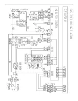 Предварительный просмотр 2 страницы Samsung DV338 series Fast Track Troubleshooting