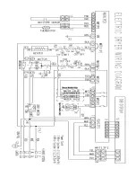 Предварительный просмотр 3 страницы Samsung DV338 series Fast Track Troubleshooting