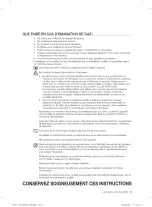 Предварительный просмотр 41 страницы Samsung DV361EWBEWR/A3-0001 User Manual