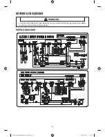 Предварительный просмотр 12 страницы Samsung DV363EWBEUF/A1 Technical Information