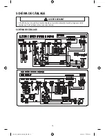 Предварительный просмотр 24 страницы Samsung DV363EWBEUF/A1 Technical Information