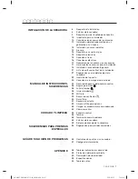 Preview for 51 page of Samsung DV393 SERIES User Manual