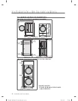 Preview for 56 page of Samsung DV393 SERIES User Manual